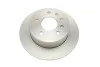 <strong>Диск гальмівний BOSCH 0986478267 (фото 6)</strong>