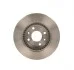 <strong>Диск гальмівний BOSCH 0 986 478 270 (фото 1)</strong>
