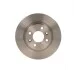 <strong>Диск гальмівний BOSCH 0 986 478 270 (фото 2)</strong>