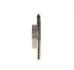 <strong>Диск гальмівний BOSCH 0 986 478 270 (фото 3)</strong>