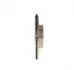 <strong>Диск гальмівний BOSCH 0 986 478 270 (фото 4)</strong>