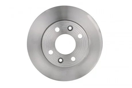 Гальмівний диск для BOSCH 0986478273 фото товару