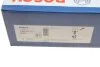 <strong>Диск гальмівний BOSCH 0 986 478 276 (фото 12)</strong>