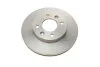 <strong>Диск гальмівний BOSCH 0 986 478 276 (фото 8)</strong>