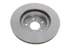 <strong>Диск гальмівний BOSCH 0 986 478 293 (фото 3)</strong>