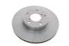 <strong>Диск гальмівний BOSCH 0 986 478 293 (фото 4)</strong>