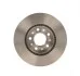 <strong>Диск гальмівний BOSCH 0 986 478 298 (фото 1)</strong>