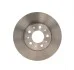 <strong>Диск гальмівний BOSCH 0 986 478 298 (фото 2)</strong>