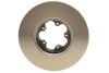 <strong>Диск гальмівний BOSCH 0986478299 (фото 6)</strong>