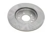 <strong>Диск гальмівний BOSCH 0 986 478 301 (фото 3)</strong>