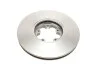 <strong>Диск гальмівний BOSCH 0986478303 (фото 2)</strong>