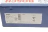 <strong>Диск гальмівний BOSCH 0986478303 (фото 5)</strong>