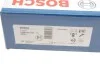 <strong>Гальмівний диск BOSCH 0 986 478 308 (фото 5)</strong>