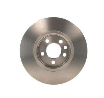 Гальмівний диск для BOSCH 0986478314 фото товару