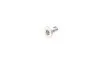 <strong>Диск гальмівний BOSCH 0 986 478 317 (фото 8)</strong>