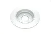 <strong>Диск гальмівний BOSCH 0 986 478 321 (фото 3)</strong>