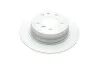 <strong>Диск гальмівний BOSCH 0 986 478 321 (фото 4)</strong>
