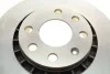 <strong>Гальмівний диск BOSCH 0986478327 (фото 3)</strong>