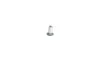 <strong>Гальмівний диск BOSCH 0 986 478 329 (фото 7)</strong>