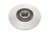 <strong>Диск гальмівний BOSCH 0986478331 (фото 2)</strong>