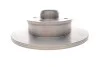 <strong>Диск гальмівний BOSCH 0986478331 (фото 3)</strong>