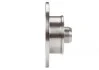 <strong>Диск гальмівний BOSCH 0 986 478 332 (фото 3)</strong>