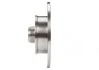 <strong>Диск гальмівний BOSCH 0 986 478 332 (фото 4)</strong>