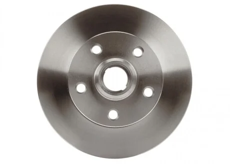 Диск гальмівний для Volkswagen, Seat BOSCH 0 986 478 332 фото товару