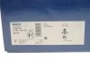 <strong>Диск гальмівний BOSCH 0 986 478 341 (фото 7)</strong>