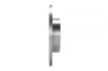 <strong>FIAT Диск тормозной передний+задний TIPO,TEMPRA 240 11 9.2 BOSCH 0986478342 (фото 3)</strong>