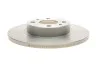 <strong>Диск гальмівний BOSCH 0986478343 (фото 3)</strong>