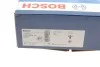 <strong>Диск гальмівний BOSCH 0986478343 (фото 5)</strong>