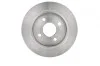 <strong>Диск гальмівний BOSCH 0986478344 (фото 2)</strong>