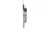 <strong>Диск гальмівний BOSCH 0986478344 (фото 3)</strong>