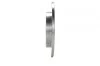 <strong>Диск гальмівний BOSCH 0986478344 (фото 4)</strong>