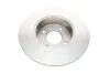 <strong>Диск гальмівний BOSCH 0 986 478 353 (фото 2)</strong>