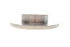 <strong>Диск гальмівний BOSCH 0 986 478 353 (фото 3)</strong>