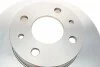 <strong>Диск гальмівний BOSCH 0 986 478 353 (фото 4)</strong>