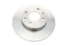 <strong>Диск гальмівний BOSCH 0 986 478 353 (фото 5)</strong>