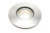 <strong>Диск гальмівний BOSCH 0 986 478 407 (фото 2)</strong>
