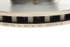 <strong>Диск гальмівний BOSCH 0 986 478 407 (фото 3)</strong>