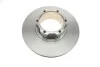 <strong>Диск гальмівний BOSCH 0 986 478 407 (фото 6)</strong>