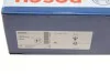 <strong>Диск гальмівний BOSCH 0 986 478 407 (фото 7)</strong>