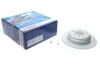 <strong>Диск гальмівний BOSCH 0986478425 (фото 1)</strong>