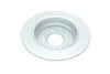 <strong>Диск гальмівний BOSCH 0986478425 (фото 2)</strong>