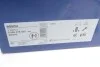 <strong>Диск гальмівний BOSCH 0986478425 (фото 8)</strong>