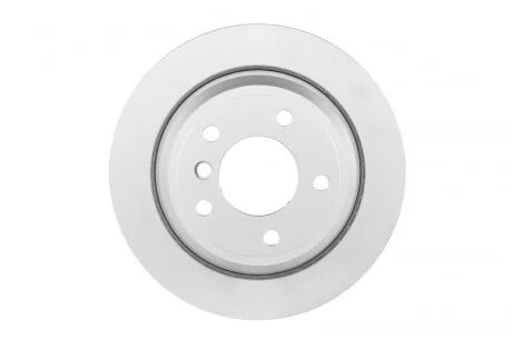 Гальмівний диск для BMW BOSCH 0986478426 фото товару