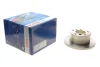 <strong>Диск гальмівний BOSCH 0986478433 (фото 1)</strong>