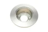 <strong>Диск гальмівний BOSCH 0986478433 (фото 2)</strong>