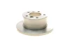 <strong>Диск гальмівний BOSCH 0986478433 (фото 6)</strong>